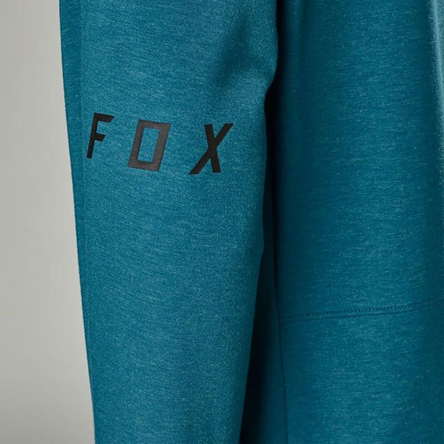 Fox Racing Ranger Thermo pitkähihainen paita Fox Racing Ranger Thermo pitkähihainen paita